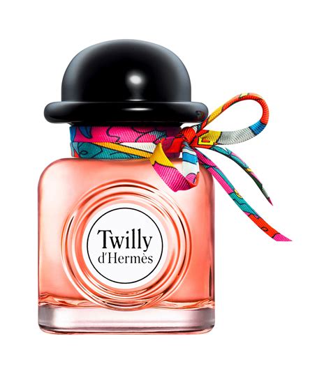 hermes perfume twilly review|Hermes twilly perfume debenhams.